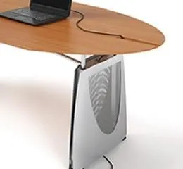 Linha Flex - Tecnoflex